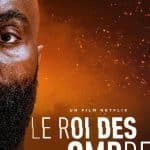 Kaaris impressionne avec son 1er film, N°1 sur Netflix