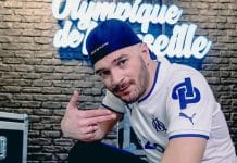 Jul réussit en indé à concurrencer les gros labels de l’industrie musicale