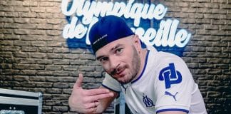 C’est quand qu’il s’éteint ? Jul répond !
