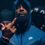 Kaaris tacle les détracteurs avec la manière sur les critiques de son film