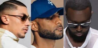 Booba au Maroc : la mauvaise nouvelle officialisée, Gims et Maes jubilent