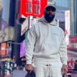 L’incroyable succès de Kaaris sur Netflix, N°1 dans le monde avec un score ahurissant
