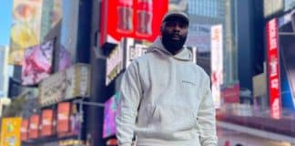 L’incroyable succès de Kaaris sur Netflix, N°1 dans le monde avec un score ahurissant