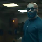 Kaaris, Le Roi des Ombres N°1 dans le monde ! Qui sera le prochain rappeur ?