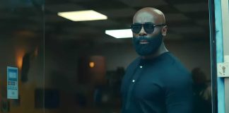 Kaaris, Le Roi des Ombres N°1 dans le monde ! Qui sera le prochain rappeur ?