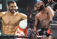 Benzema impressionne Cédric Doumbé qui l’avertit, « commence pas à… »