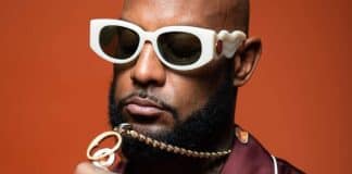 Booba a la haine ! Encore viré d’Instagram, il fait une grève de la faim