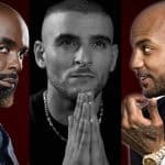 Kaaris clashé par Booba qui se moque des fesses de Sofiane