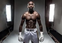 Cédric Doumbé et l’UFC, c’est loin d’être fait et voila pourquoi