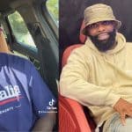 Kaaris dans la playlist de Booba, la drôle de réaction très cash de B2O