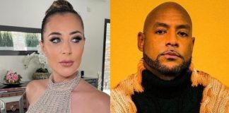 La somme astronomique perdue par Magali Berdah à cause de Booba