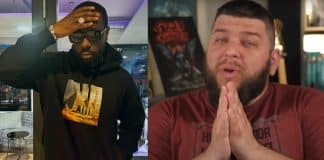 Gims raconte n’importe quoi, un youtubeur le dézingue avec la manière