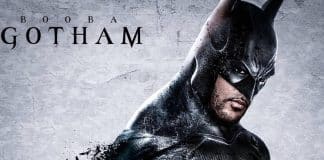 Sanglant, l’incroyable histoire derrière le clip de Booba inspiré de Batman