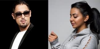 Sous le feu des critiques pour la sorcellerie sur Lartiste, Marwa Loud s’exprime