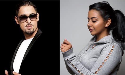 Sous le feu des critiques pour la sorcellerie sur Lartiste, Marwa Loud s'exprime