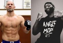 Cédric Doumbé défié par GregMMA pour en découdre, sa réponse cash