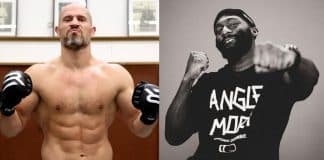 Cédric Doumbé défié par GregMMA pour en découdre, sa réponse cash