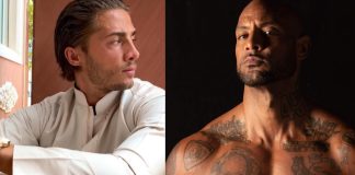 Dylan Thiry répond directement à Booba ! B2O le défonce, « regardez ce démon »