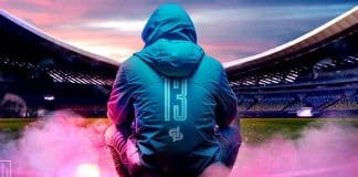 Jul fait sensation en plein match de l’OM avec l’annonce de son album
