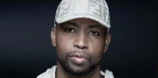 Rohff fait une grosse annonce