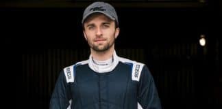 Squeezie réplique aux prix démesurés de revente des billets du GP Explorer 2