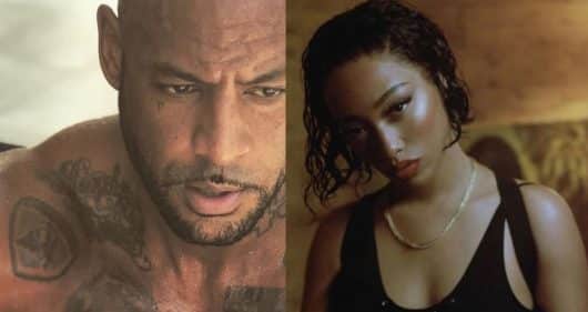 Shay n’écrit pas ses textes, Booba démonte la rappeuse