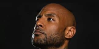 Booba : découvre 20 de ses meilleures punchlines et c’est du lourd