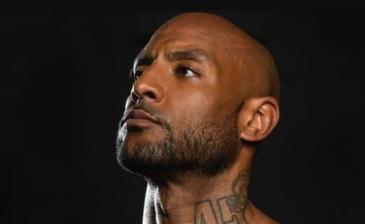Booba : découvrez 20 meilleurs punchlines et c'est du lourd