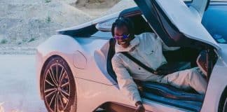 Koba LaD dégouté de l’indulgence envers Palmade, « Il a tué un enfant »