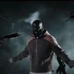 Kaaris met tout le monde d’accord avec l’énergique Pena Duro