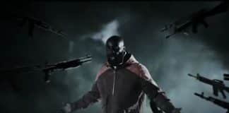 Kaaris met tout le monde d’accord avec l’énergique Pena Duro