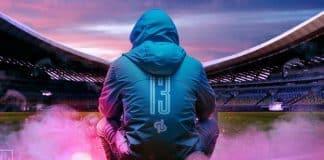 Jul : la cover de son album choque pour des détails troublants