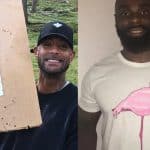 Pas de paix avec Kaaris, Booba a berné tout le monde « ça fait cliquer »