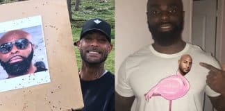 Pas de paix avec Kaaris, Booba a berné tout le monde « ça fait cliquer »