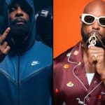 Kaaris prêt à se réconcilier avec Booba, sa grosse décla’ très cash