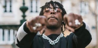 Koba LaD explique comment il a été trahi par son agent