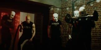 Kalash Criminel met tout le monde d’accord avec l’énorme banger « This is Oim »