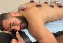 « Honte à toi », Benzema écœure les internautes
