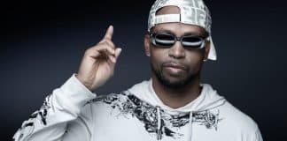 Rohff : voici la signification de son nouvel album, FITNA