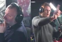 Ce moment cauchemardesque vécu par Ragnar Le Breton à Planète Rap