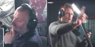 Ce moment cauchemardesque vécu par Ragnar Le Breton à Planète Rap