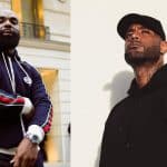 Booba attaque Kaaris avec des dossiers compromettants : « t’as esquivé l’octogone »