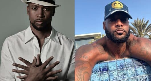 Rohff fait supprimer la vidéo de Booba N°1 sur Youtube