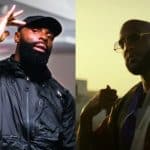 Booba démonte la réaction de Kaaris après la condamnation de son ex