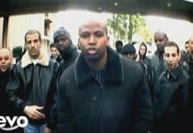 Mokobé réagit aux critiques de Rohff sur les tensions dans la Mafia K’1 Fry