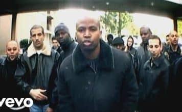 Mokobé réagit aux critiques de Rohff sur les tensions dans la Mafia K’1 Fry