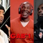 MC Jean Gab’1 : « Booba mérite son titre de N°1, Kaaris c’est du plagiat »