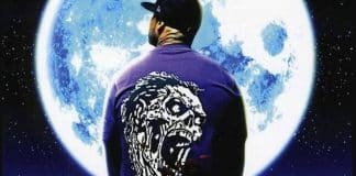 Il y a 14 ans, Booba sortait un projet de ses feats avec La Fouine et Tony Parker