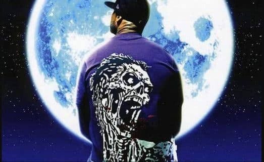 Il y a 14 ans, Booba sortait un projet de ses feats avec La Fouine et Tony Parker