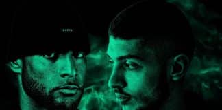 Bilton répond à Booba sur les tensions avec le 92i